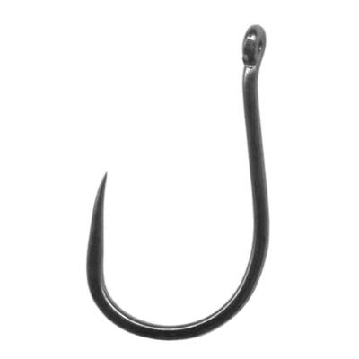 Ami ad occhiello  TUBERTINI AMO serie "51" N.20  conf.20 PZ.         - Articoli Pesca