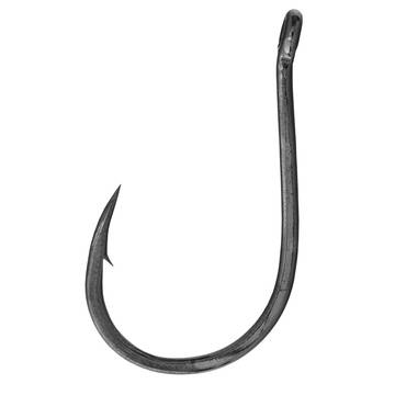 Ami ad occhiello  TUBERTINI  AMO 54 TS N.1 pz.9  - Articoli Pesca