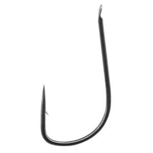 Ami a paletta  TUBERTINI AMO SERIE TL-1 N.14 conf. pz. 15         - Articoli Pesca