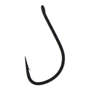 Ami ad occhiello  TUBERTINI AMO "229"   N 14   pz.15    - Articoli Pesca