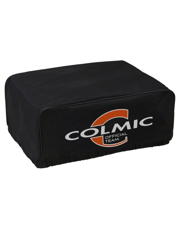 Ricambi e accessori panieri  COLMIC SEAT BOX COVER - Articoli Pesca