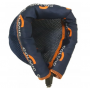 Accessori roubasienne  COLMIC POLE KEEPER OFFICIAL TEAM - Articoli Pesca