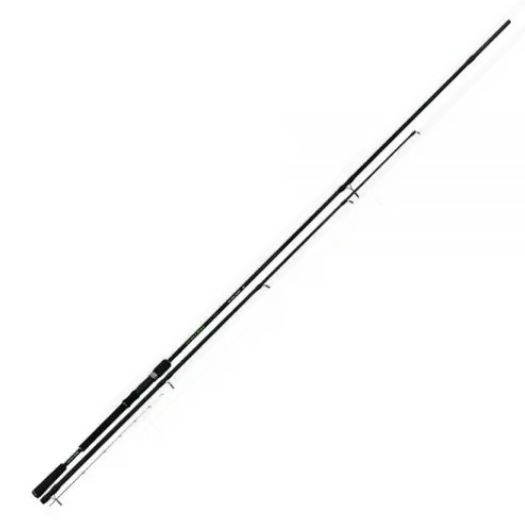 Feeder  MAVER MOON ECLIPSE 11 FT 30-60 GR 2SEC. - Articoli Pesca